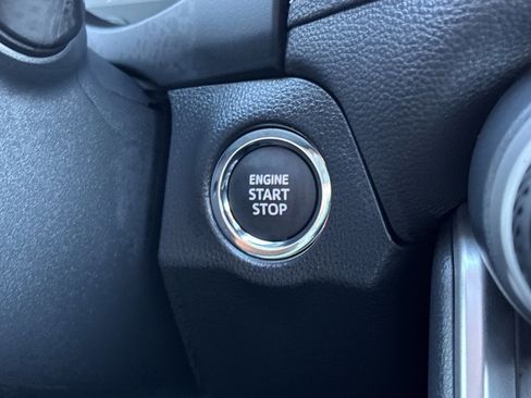 New 2025 Toyota RAV4 XLE image 28