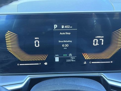 Used 2024 Kia Sorento S image 21