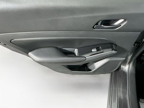 Used 2023 Nissan Altima 2.5 SV image 30