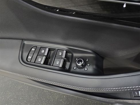 Used 2025 Audi Q7 3.0T Prestige w/ Prestige Package image 31