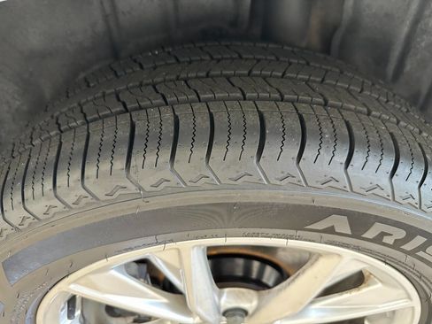 Used 2023 Audi Q3 2.0T Premium image 9