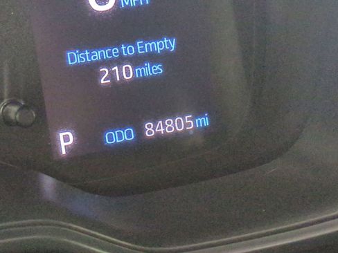 Used 2021 Toyota Corolla SE image 29