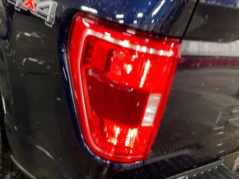 Used 2023 Ford F150 XLT image 84