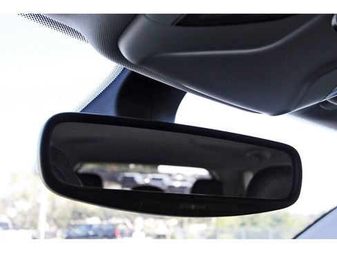 Used 2020 Jeep Compass Latitude image 25