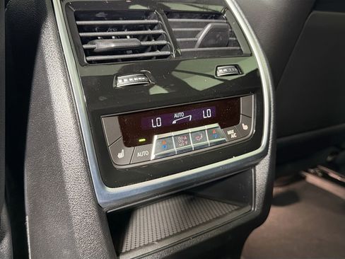 New 2026 BMW X5 xDrive40i image 26