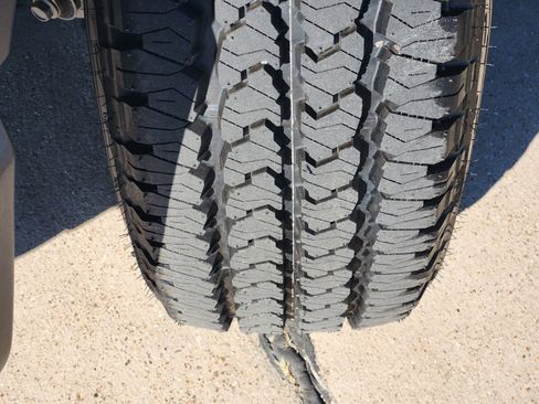 Used 2021 RAM 1500 Rebel w/ Rebel Level 2 Equipment Group image 12