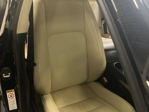 Used 2016 Lexus IS 200t RWD image 37