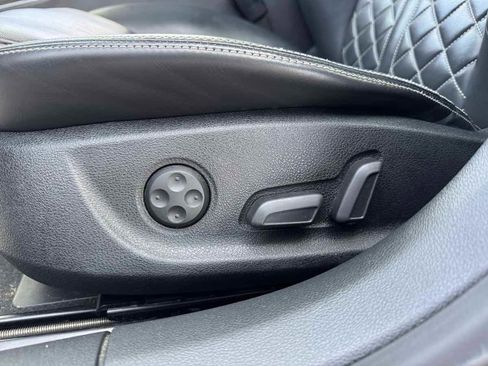 Used 2014 Audi S7 Prestige image 25