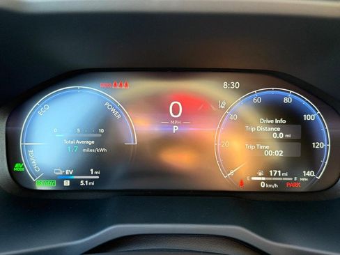 New 2025 Toyota RAV4 XSE image 14