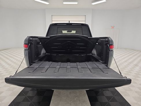 Used 2023 Rivian R1T Adventure image 15