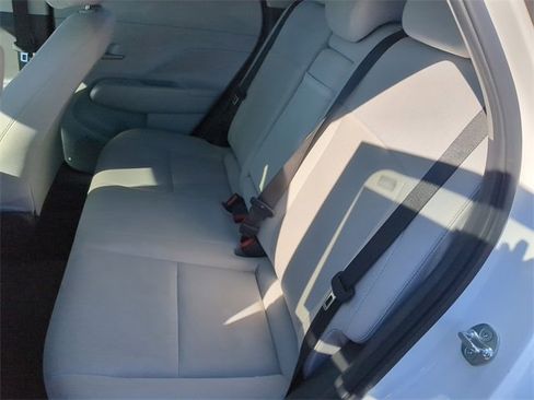 Used 2024 Hyundai Kona SEL image 18