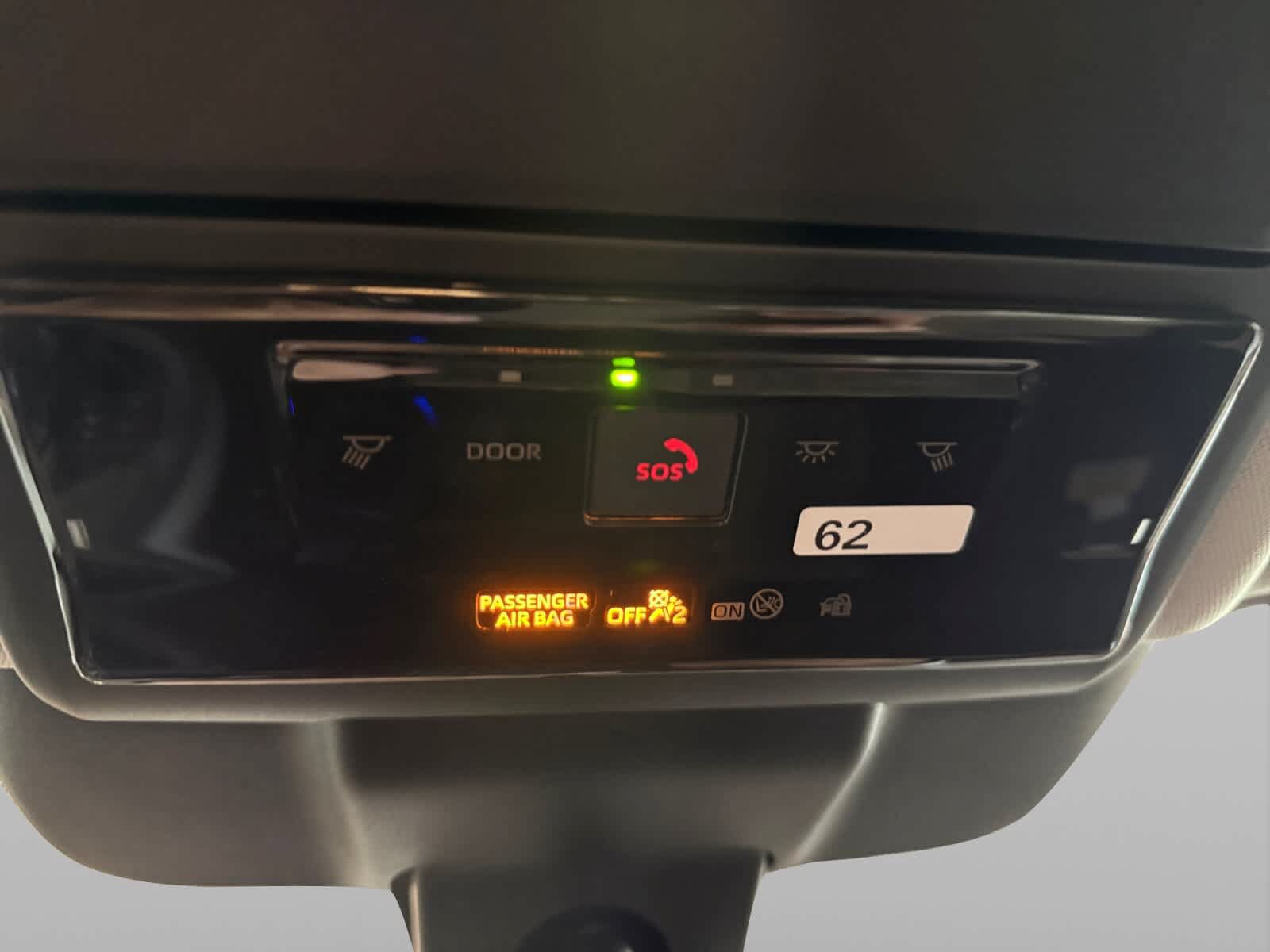 New 2026 Toyota RAV4 XLE Premium AWD/4WD image 12
