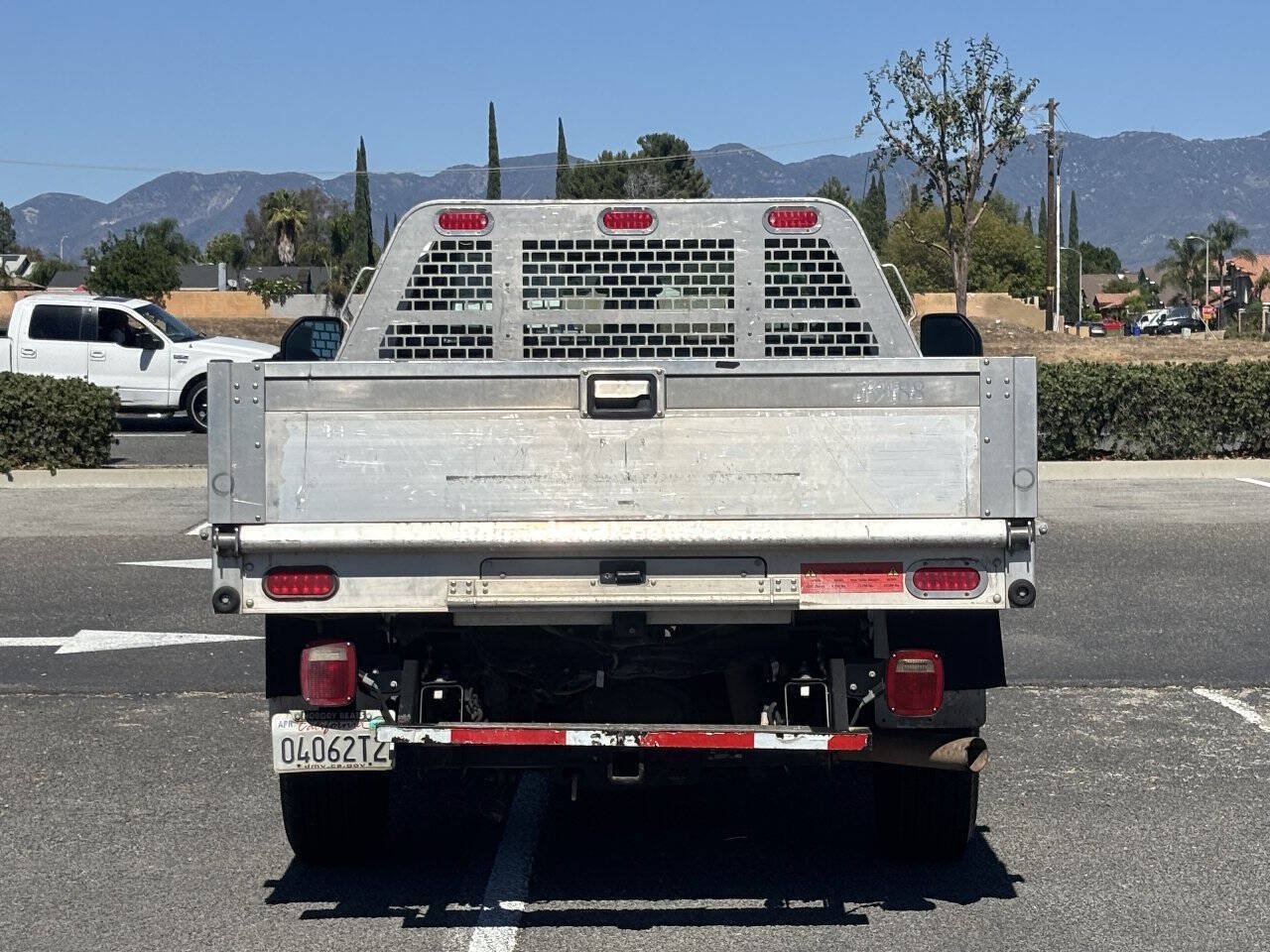 Used 2019 Ford F250 XL RWD image 6