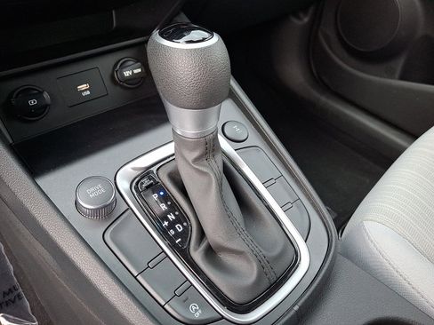 Certified 2023 Hyundai Kona SEL image 15