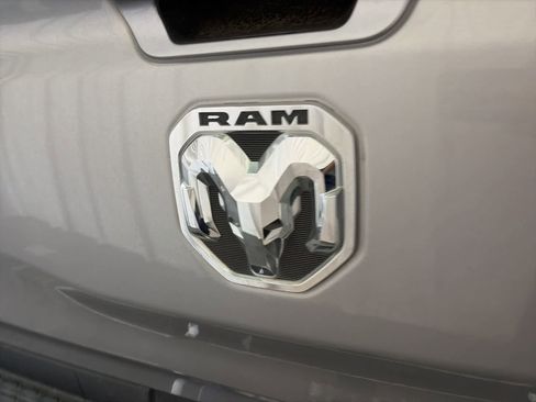 Used 2019 RAM 1500 Limited image 13