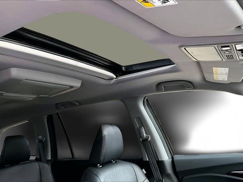 Used 2020 Honda Pilot Touring image 28