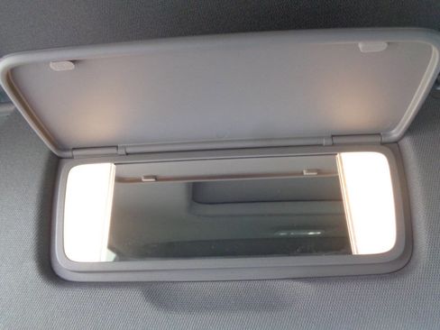 Used 2020 GMC Sierra 3500 Denali w/ Denali Ultimate Package image 77