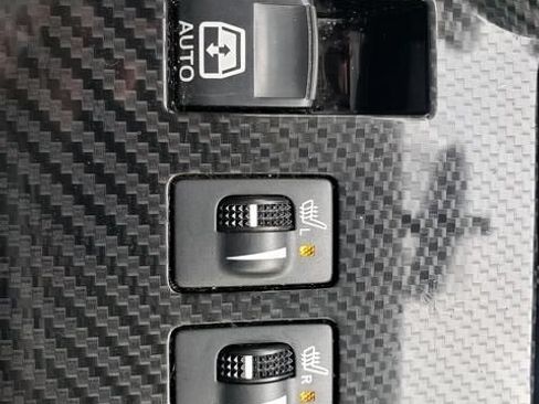 Used 2019 Toyota 4Runner TRD Pro AWD/4WD image 19