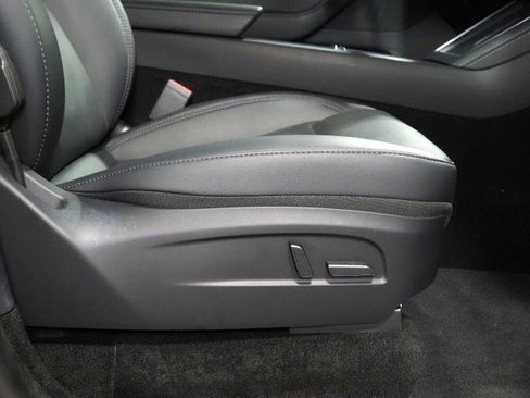 Used 2026 Tesla Model Y Long Range AWD/4WD image 54