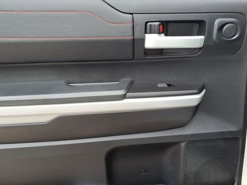 Used 2019 Toyota Tundra TRD Pro image 10