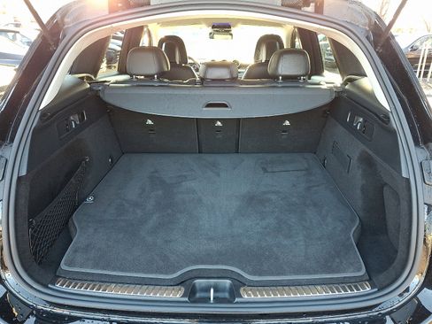 Certified 2025 Mercedes-Benz GLC 350e 4MATIC image 30