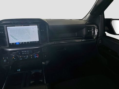 Used 2024 Ford F150 STX AWD/4WD image 23
