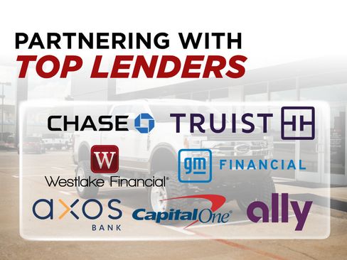 Used 2022 GMC Sierra 1500 SLT AWD/4WD image 5
