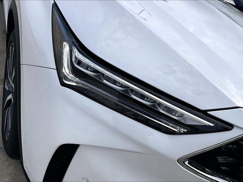 Used 2026 Acura MDX SH-AWD w/ Technology Package image 36