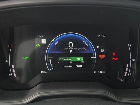 New 2026 Toyota Corolla Cross S image 18