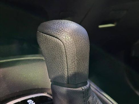 Used 2024 Toyota Corolla LE FWD image 16