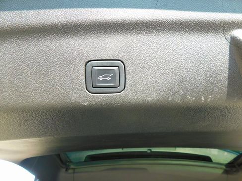 Certified 2022 Chevrolet Tahoe Premier image 26