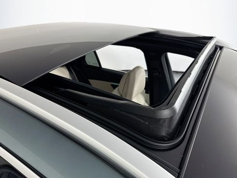 New 2026 Mercedes-Benz GLC 350e 4MATIC image 21