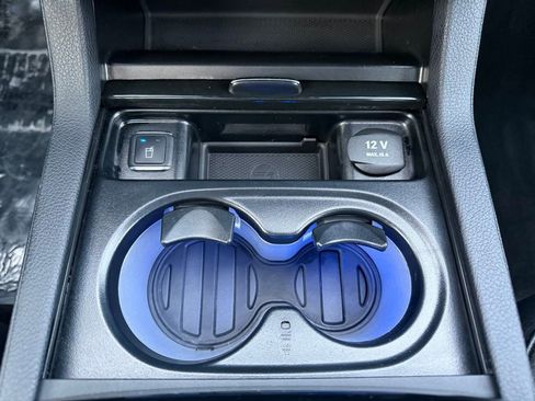 Used 2019 Mercedes-Benz GLE 43 AMG 4MATIC Coupe image 24