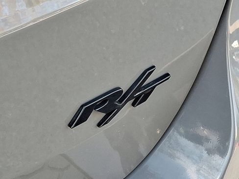 Used 2022 Dodge Durango R/T w/ Blacktop Package image 17