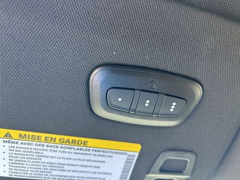 New 2026 Jeep Grand Cherokee Limited RWD image 45