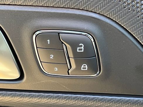 New 2025 Ford Mustang GT Premium image 7