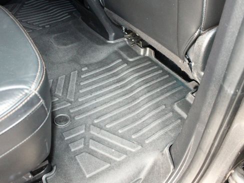 Used 2020 Ford Expedition Max Platinum image 58