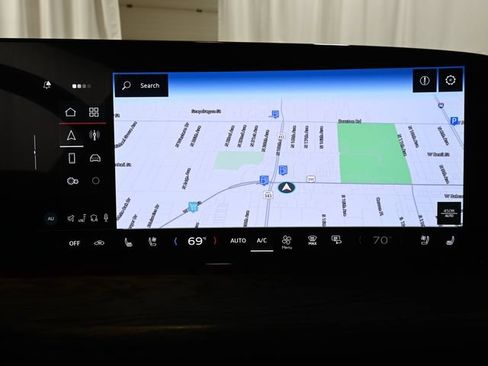 Used 2025 Audi Q5 Premium Plus AWD/4WD image 5