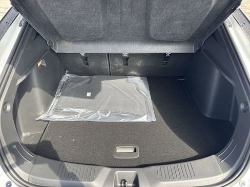 New 2026 Buick Envista Preferred image 22