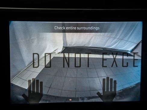 New 2026 Jeep Wrangler Sport S image 37