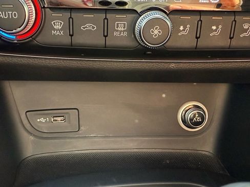 Used 2018 Audi A3 2.0T Premium Plus w/ Premium Plus Package image 18