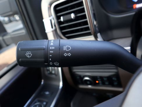 Used 2025 Ford F250 King Ranch image 23