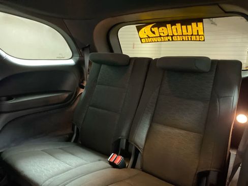 Used 2023 Dodge Durango GT image 26