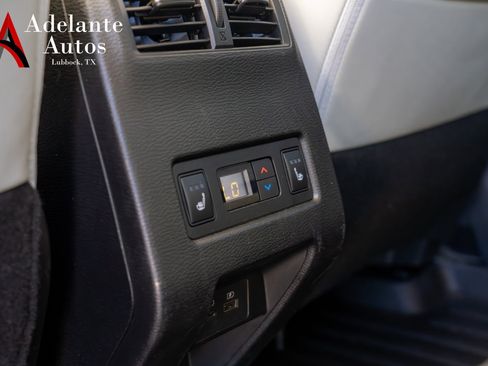 Used 2023 Mitsubishi Outlander SEL 40th Anniversary image 19