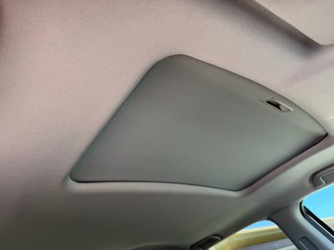 New 2026 Honda Ridgeline RTL image 12