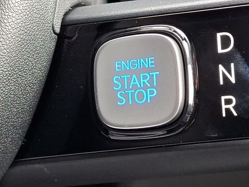 New 2026 Hyundai Palisade SE AWD/4WD image 10