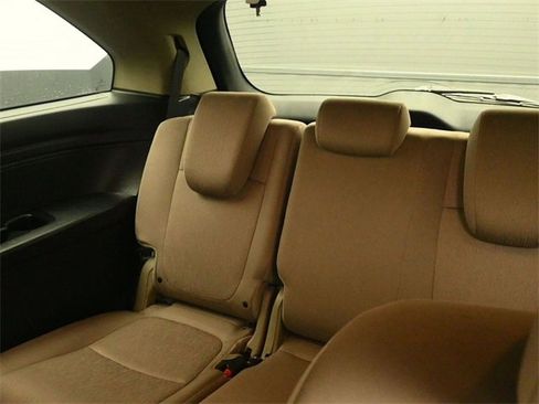 Used 2020 Honda Odyssey EX image 11