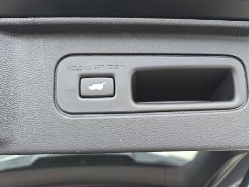 New 2026 Honda Pilot Black Edition image 14