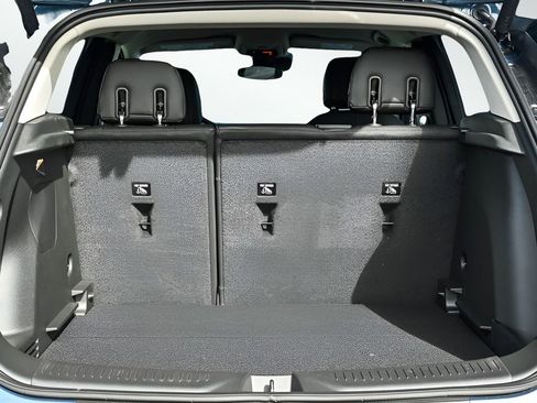 New 2026 Buick Encore GX Preferred w/ Advanced Technology Package image 8