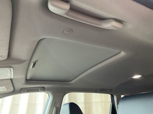 Used 2023 Honda CR-V EX-L image 23